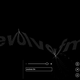 Illustration for article titled Legendary Gravilux Revamps iOS App with Music Visualizer